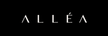 Allea - Inicio