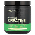 Creatina Optimum Nutrition 300 gr